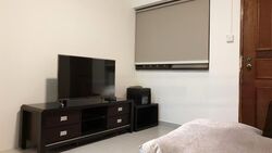 Blk 118 Teck Whye Lane (Choa Chu Kang), HDB 4 Rooms #450444441